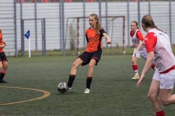 Bild 49 - wCJ Holstein Kiel Turnier